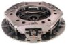 KRAMER 302120103 Clutch Pressure Plate